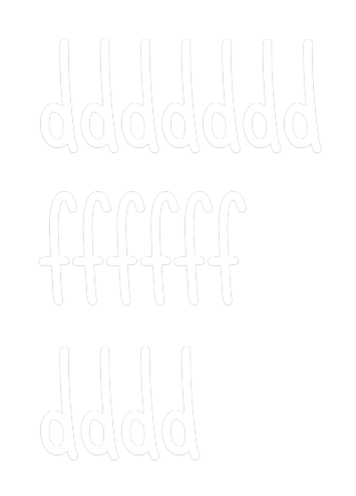 Gestalte deinen Neonschriftzug ddddddd ffffff... - Signio Technology Enterprise