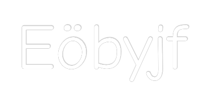 Gestalte deinen Neonschriftzug Eöbyjf - Signio Technology Enterprise