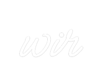 Gestalte deinen Neonschriftzug wir - Signio Technology Enterprise