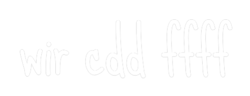 Gestalte deinen Neonschriftzug wir cdd ffff - Signio Technology Enterprise