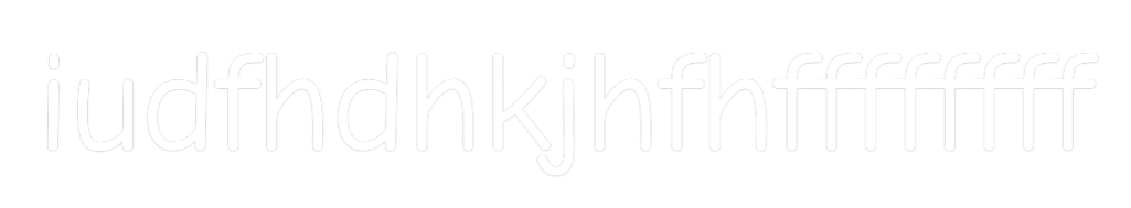 Outline Image