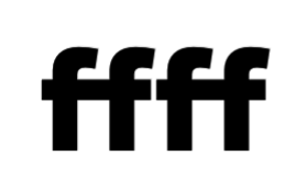 Custom Sign: ffff - Signio Technology Enterprise