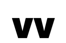 Custom Sign: vv - Signio Technology Enterprise