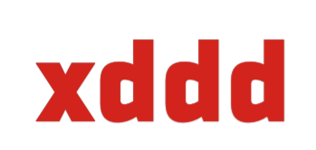 Custom Sign: xddd - Signio Technology Enterprise