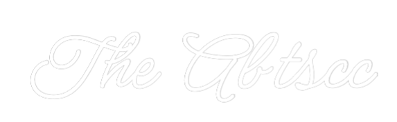 Gestalte deinen Neonschriftzug The Abtscc - Signio Technology Enterprise