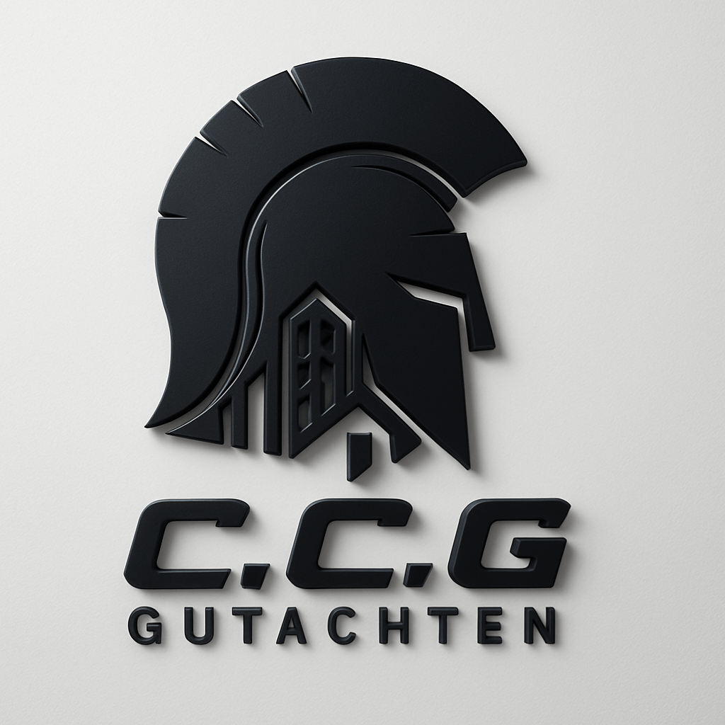 Individuelles 3D Logo - Signio Technology Enterprise