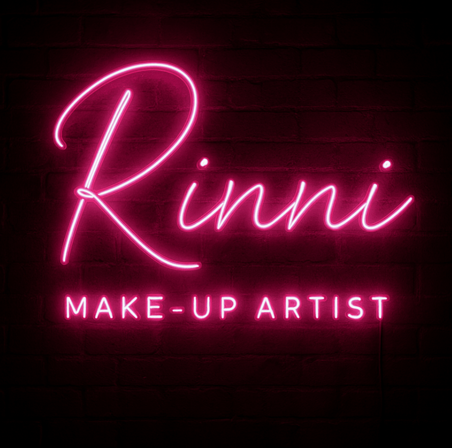 Individuelles Neon Logo - Signio Technology Enterprise